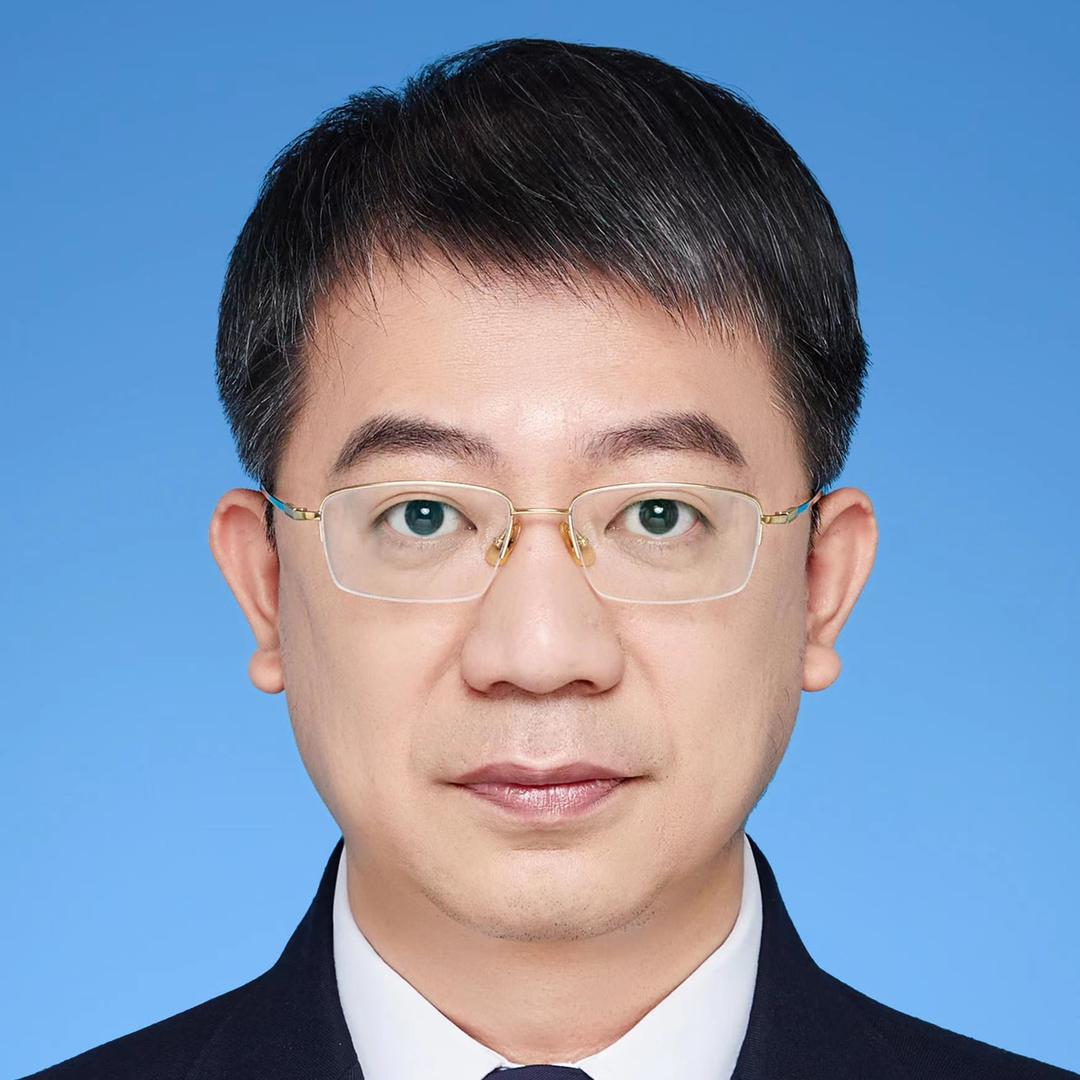 浩杰说肝