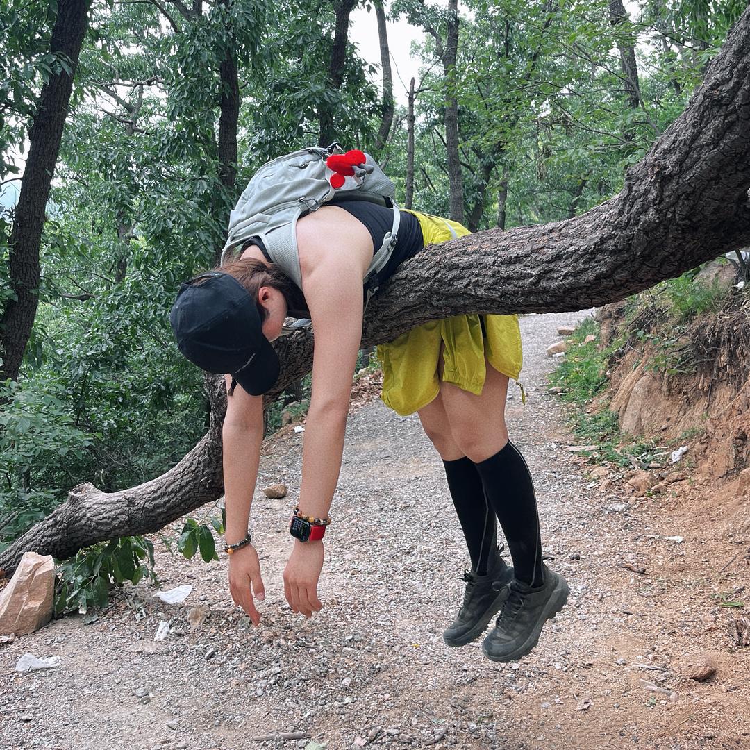 吃不饱不吃了🏋🏻️