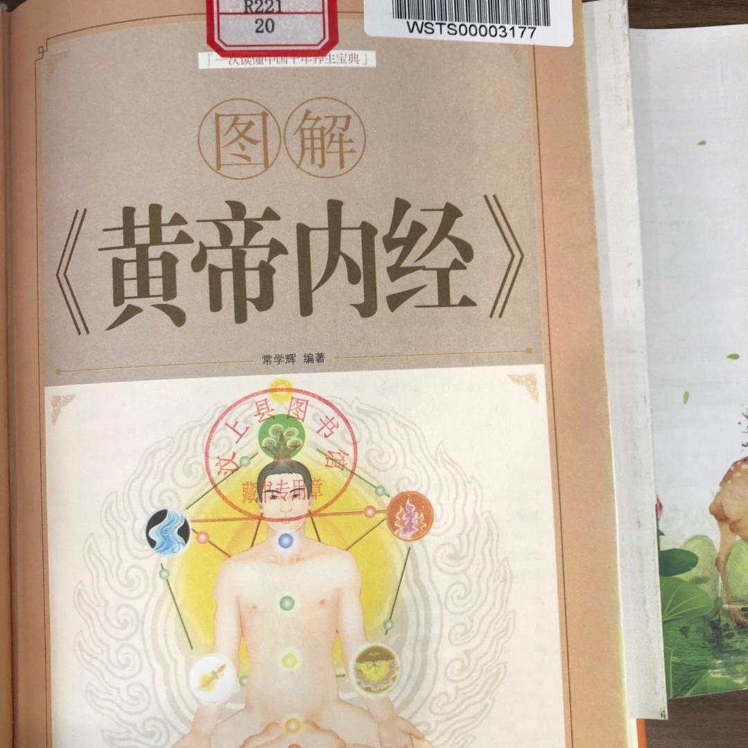 琴心剑胆