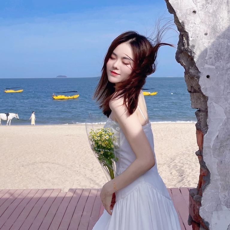 小雅～