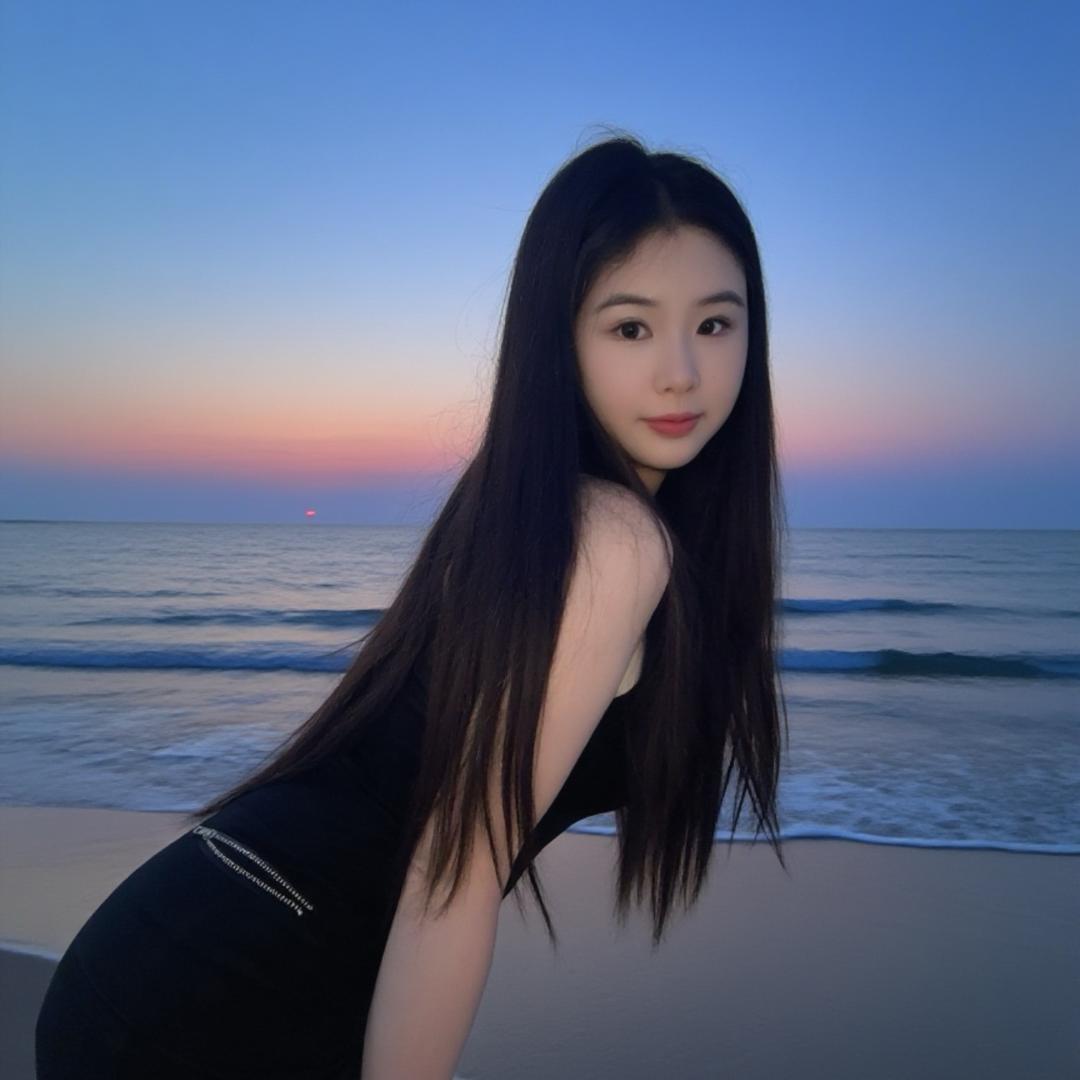xw超可爱