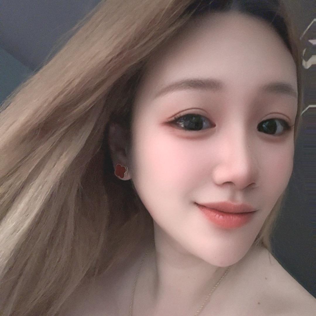 ❤️小宝宝