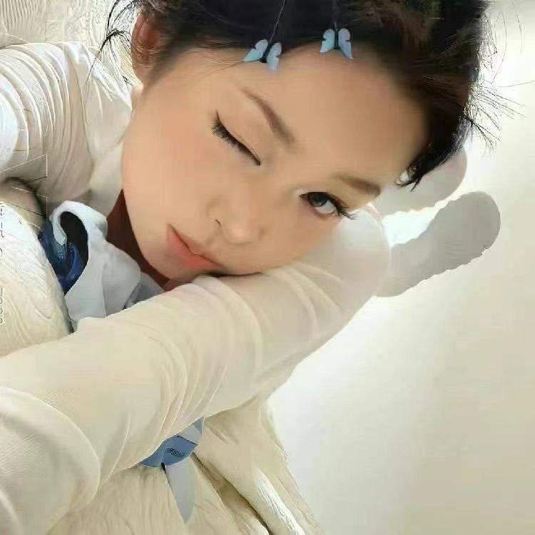 xmmm