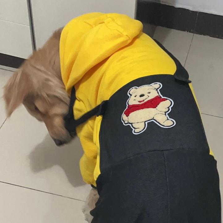 遥不可及🇨🇳