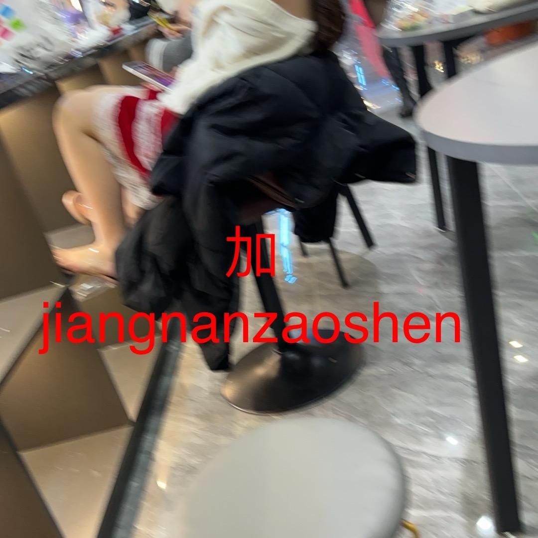 25416328412