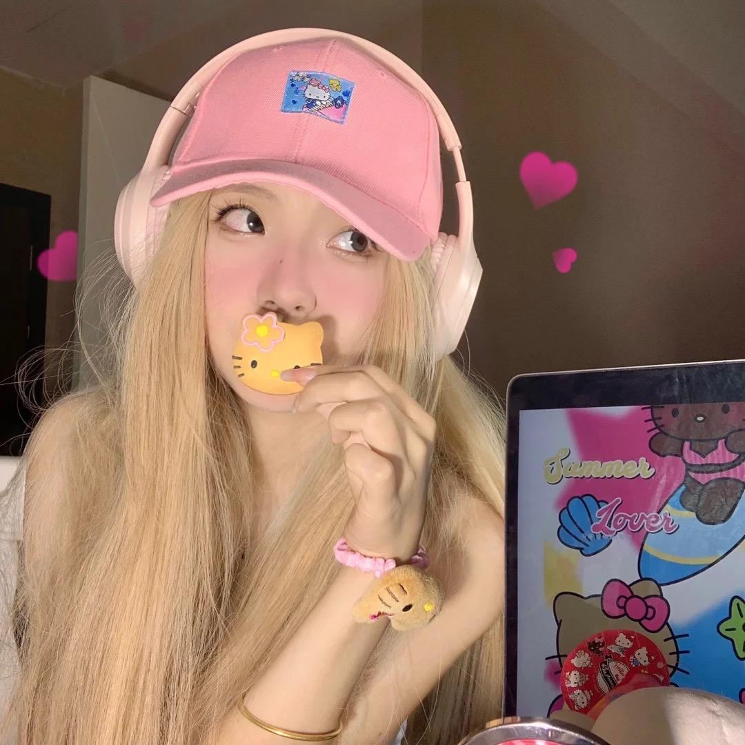 小七
