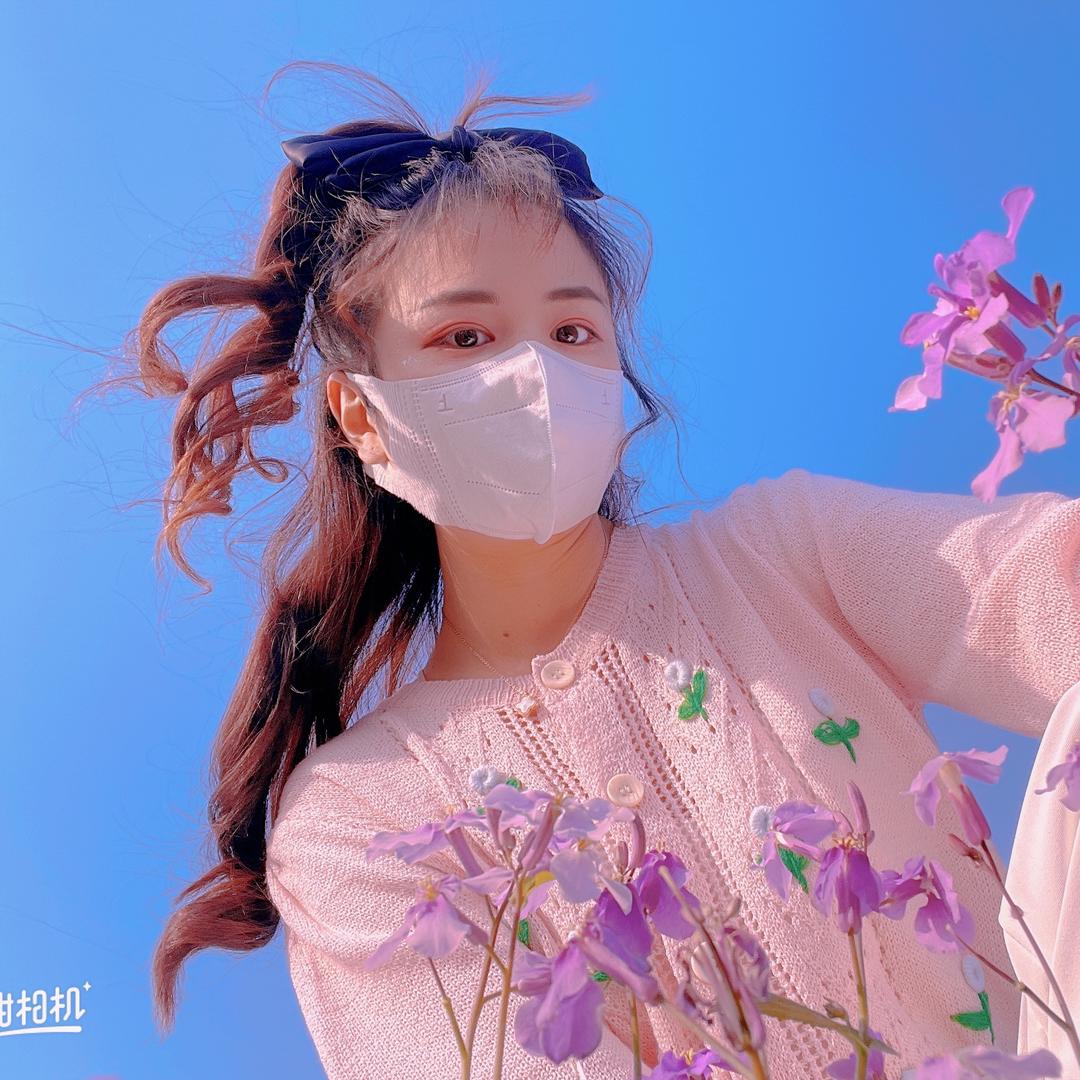 淮北批发市场琦琦女装