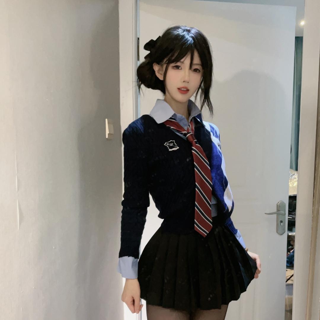 曦月🌙🌲@抖音