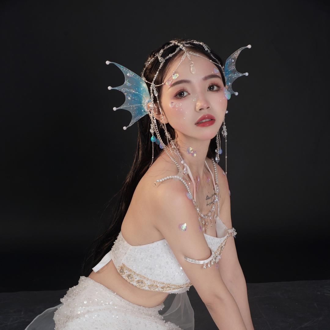 张千金