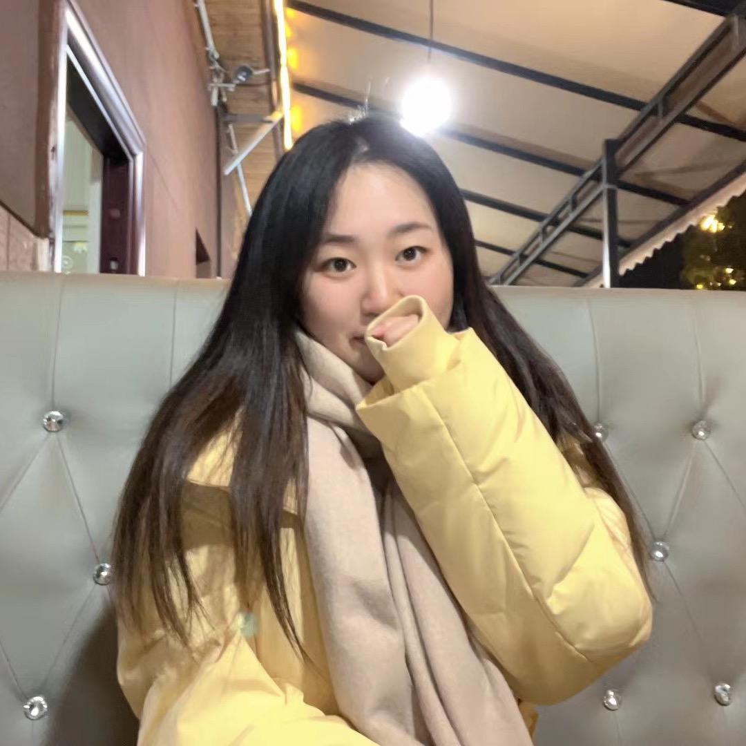 阿秀宝贝