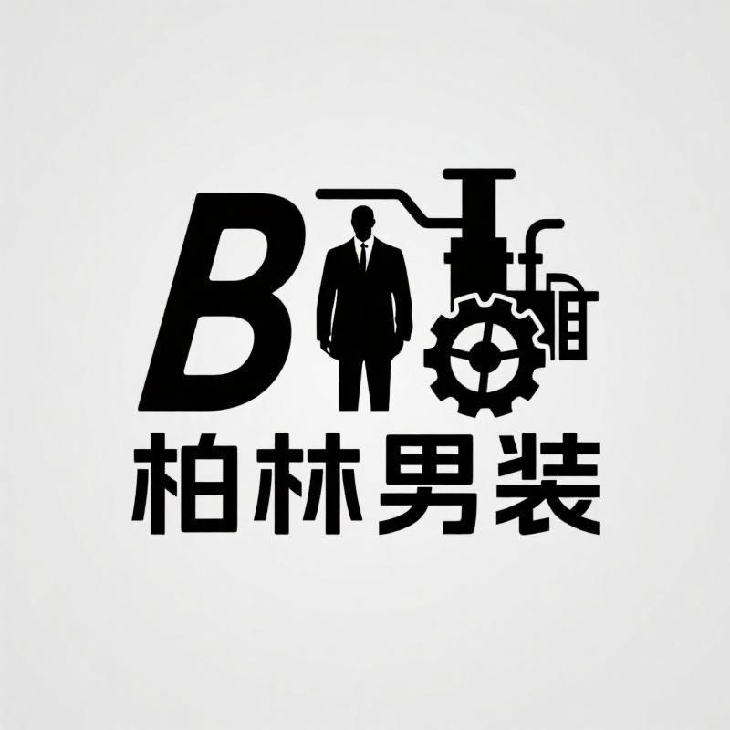 柏林男装工厂店