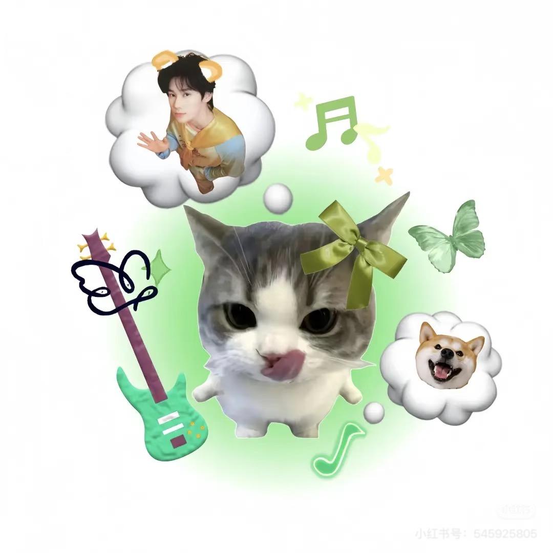 我的世界不能没有小张TNT