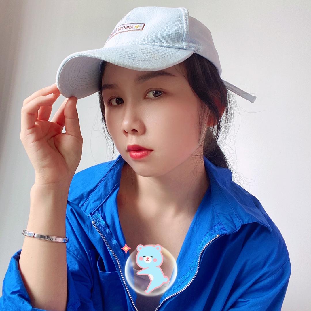 刘小贝