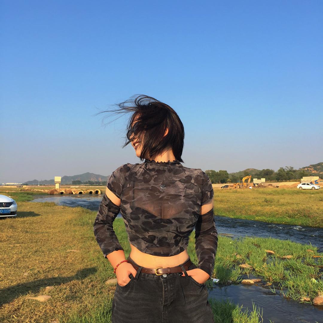 贝妞