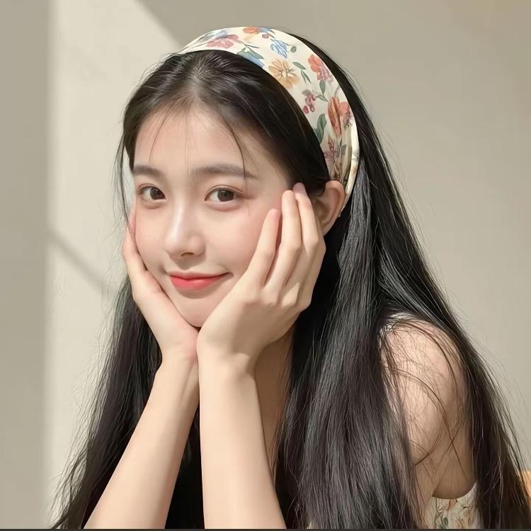 好物优品选品官