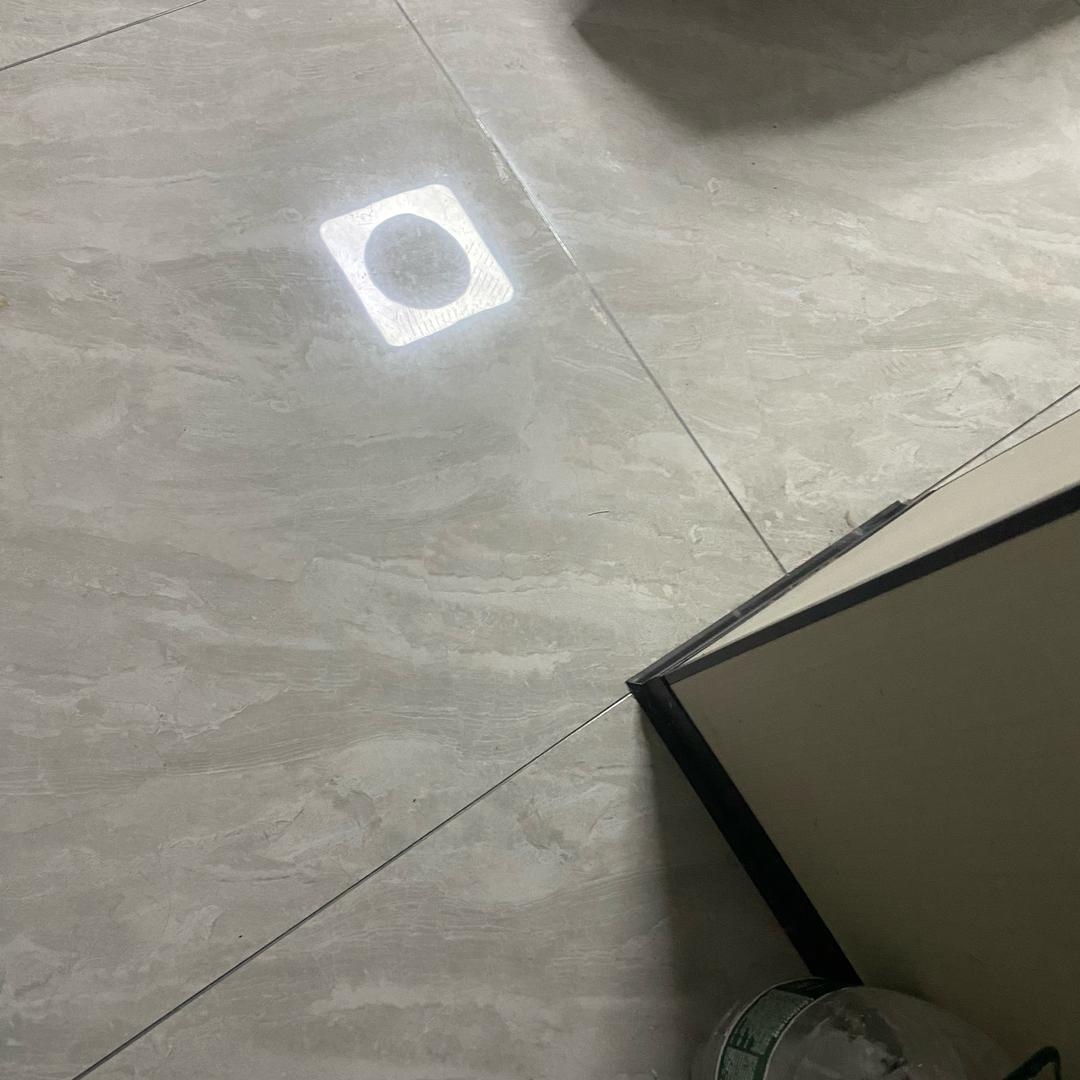 阳光（看主页）不私聊