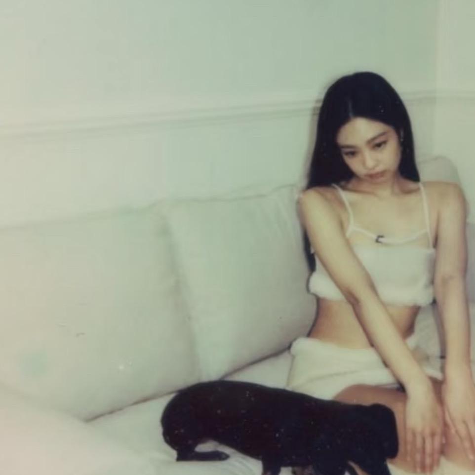 我有重要的话说