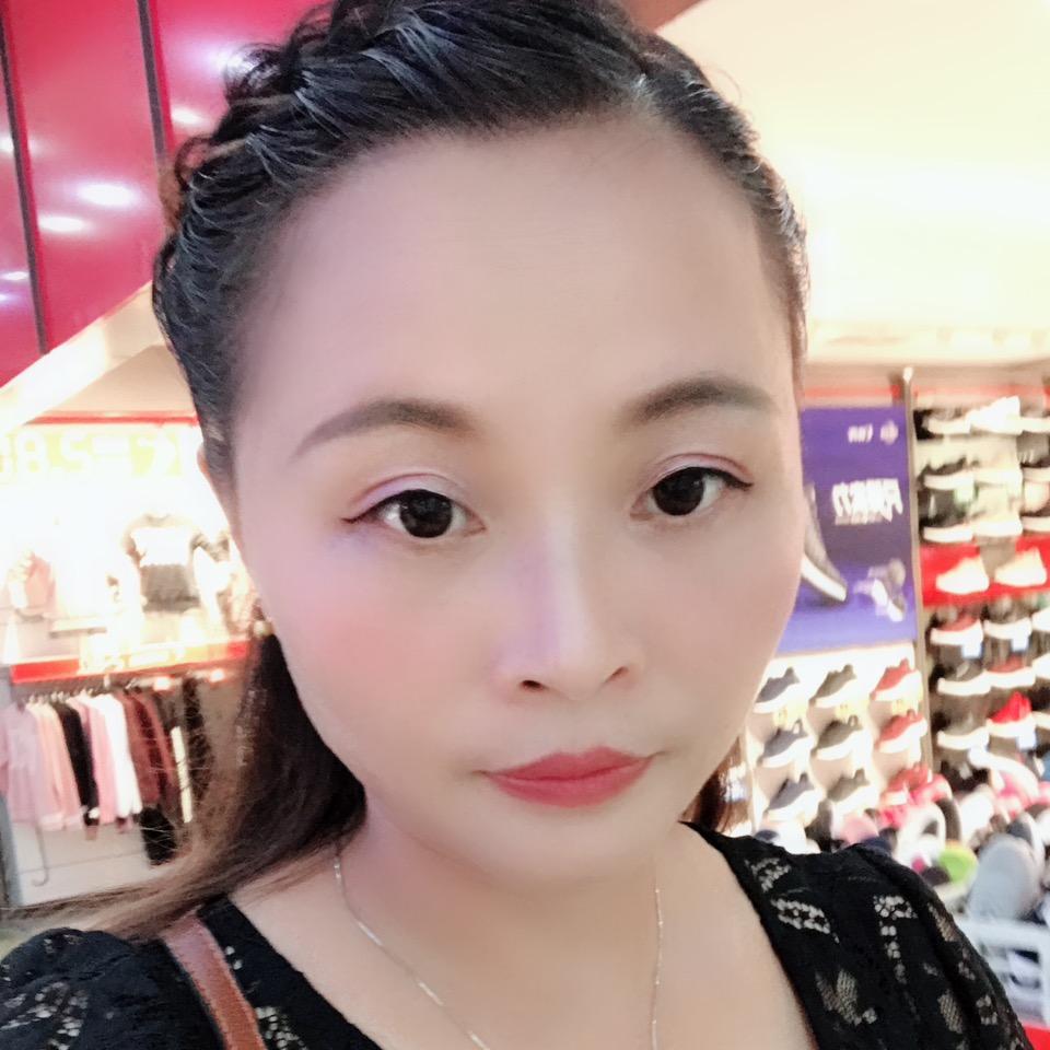 子婧（江莲英）