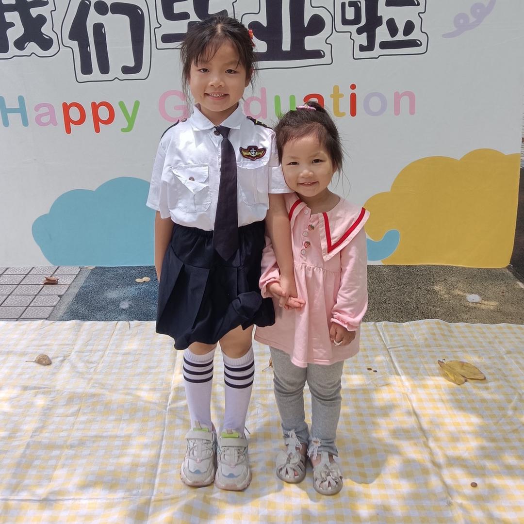 韩小姐呀