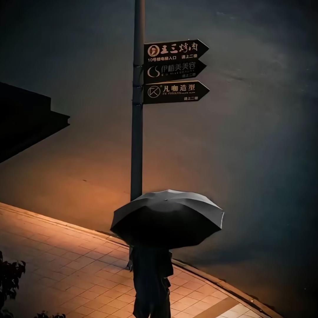 想的太多容易失眠