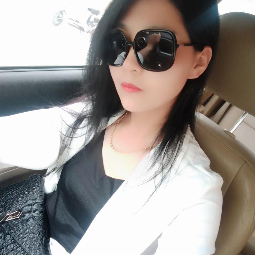程程奶奶