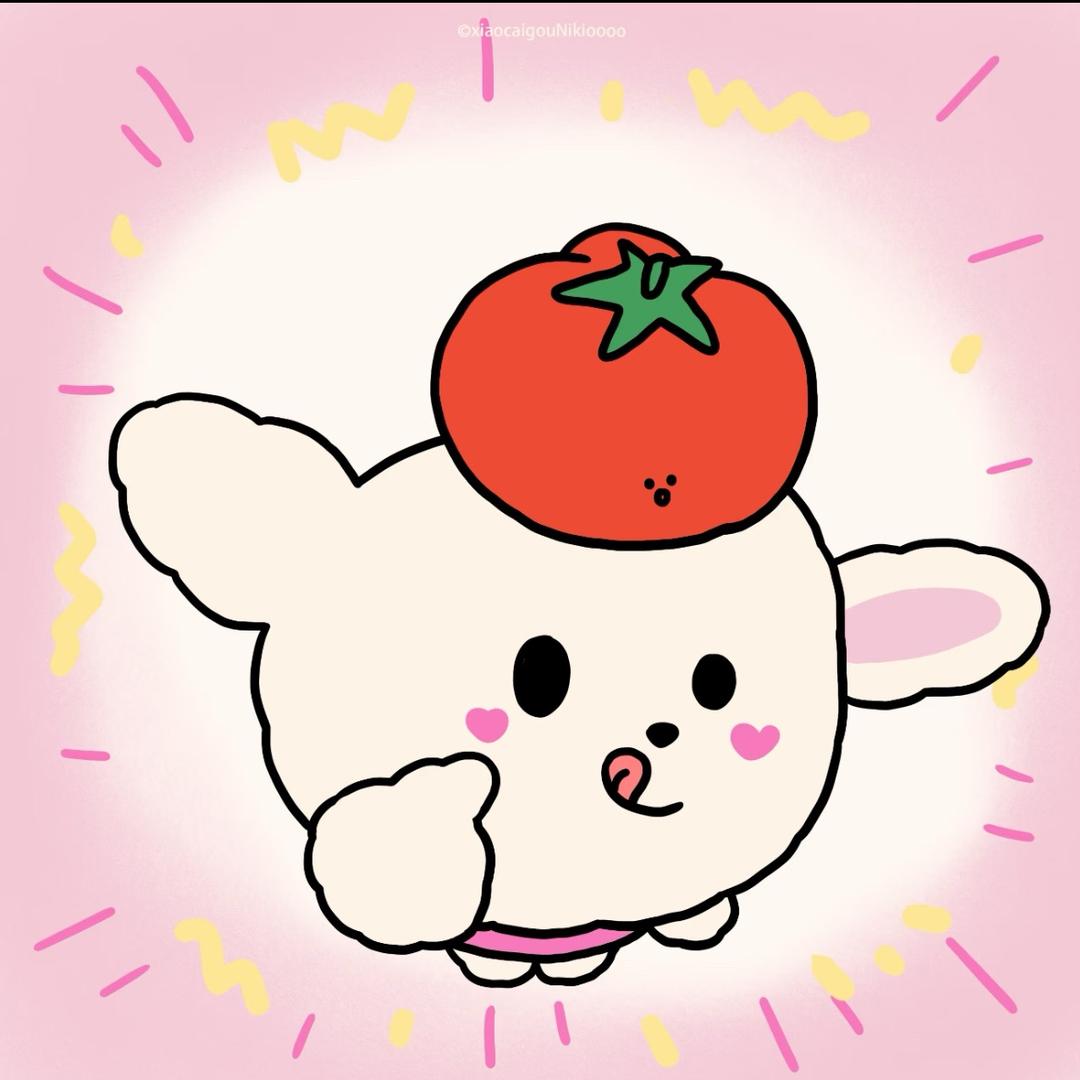 bbbai