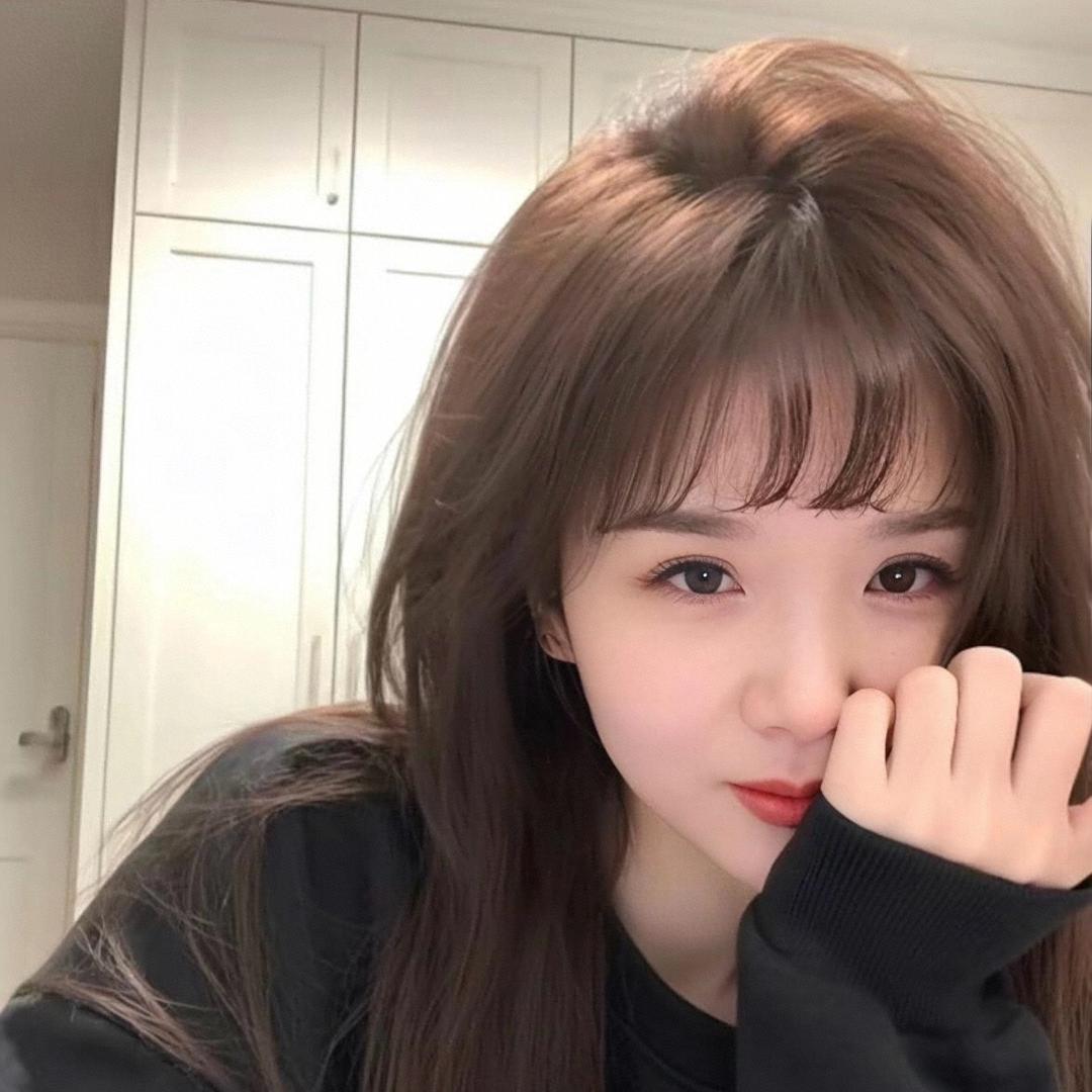 荆铺黄金  秀秀