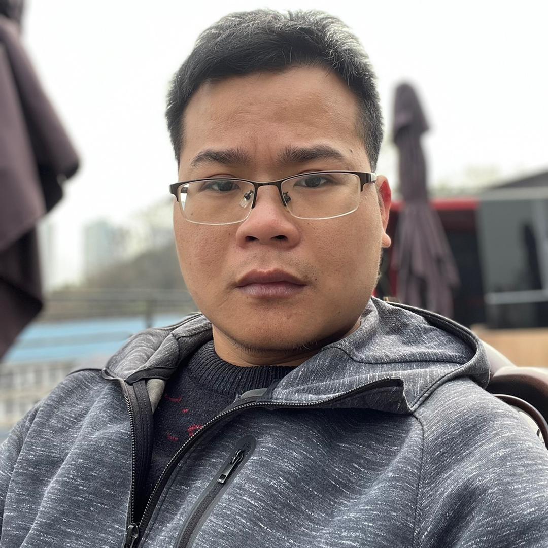 龙度慕旭门窗老尧