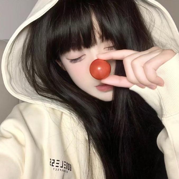 琳琳精选
