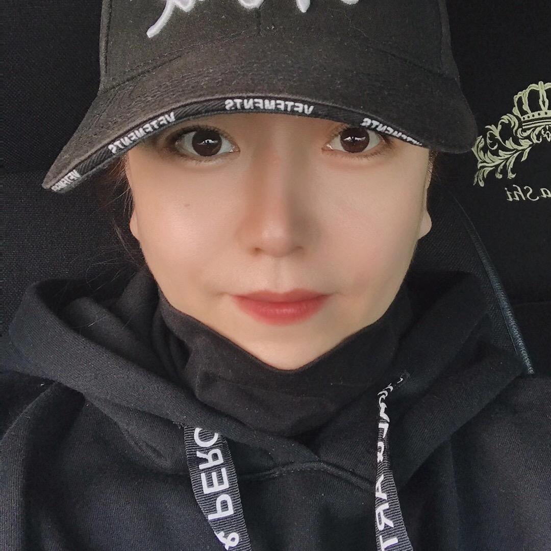 睿睿妈