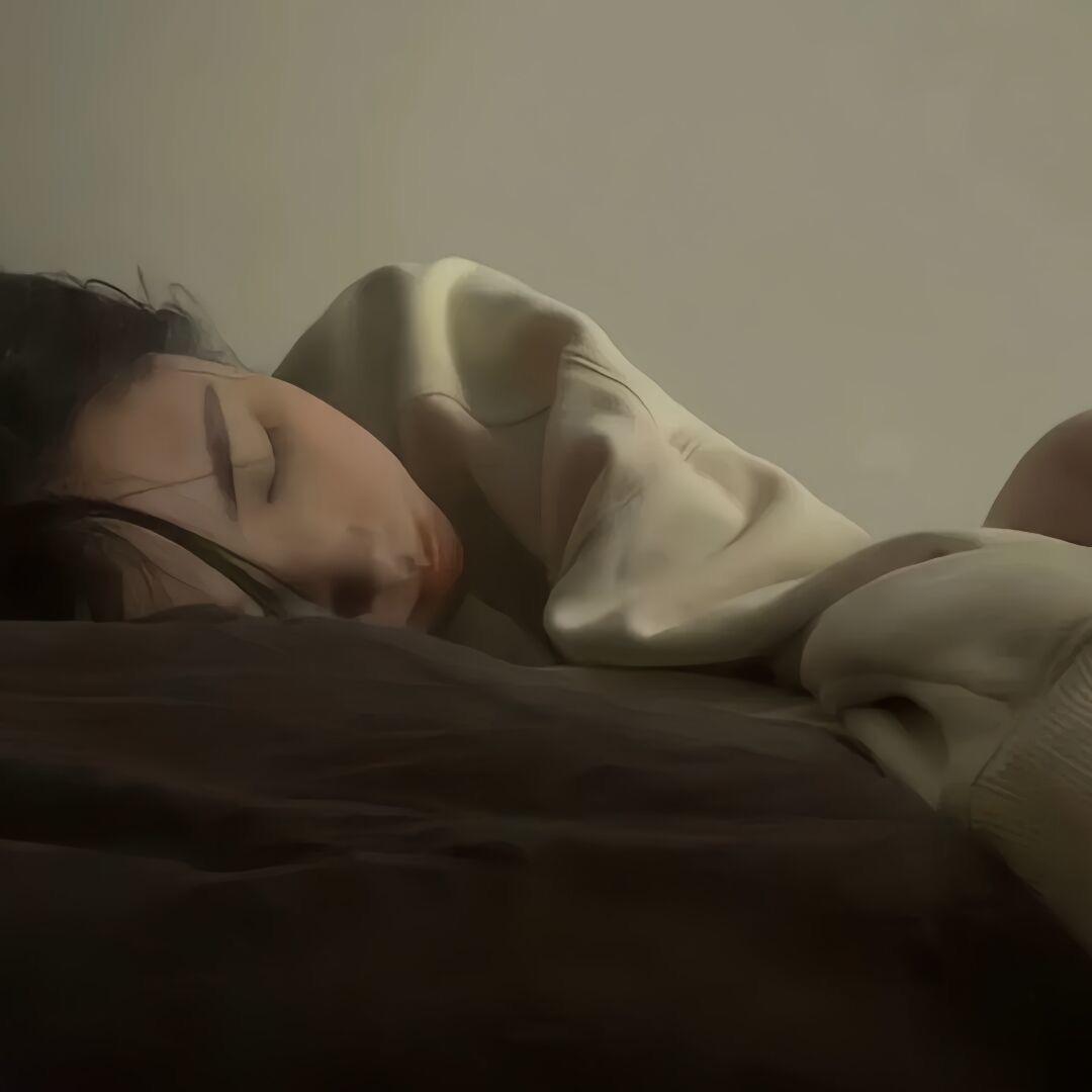 方茴.