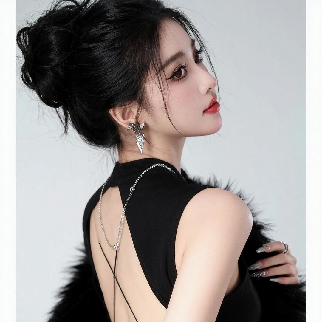 七月宝儿🐒