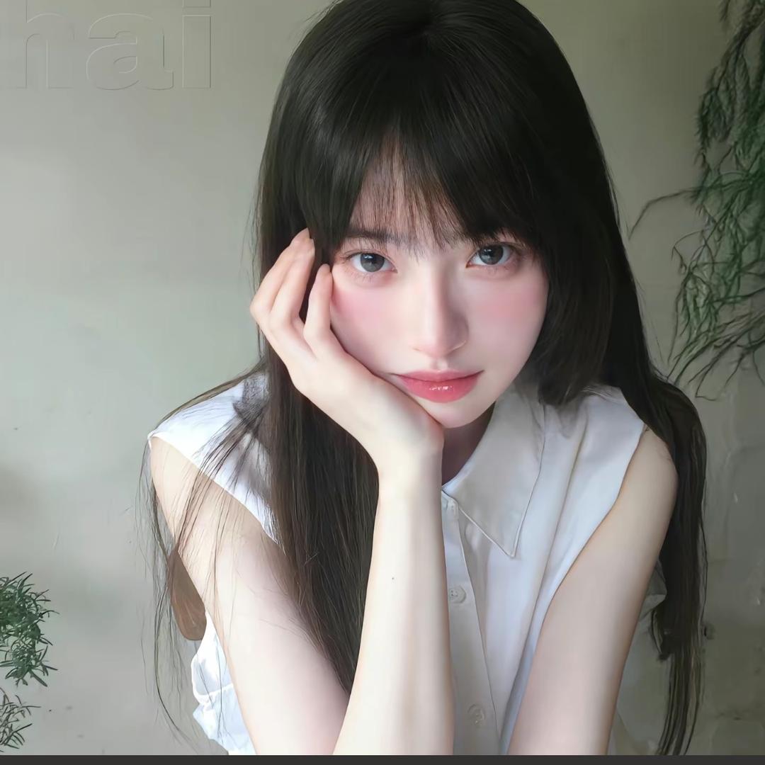 凉拌脚趾头