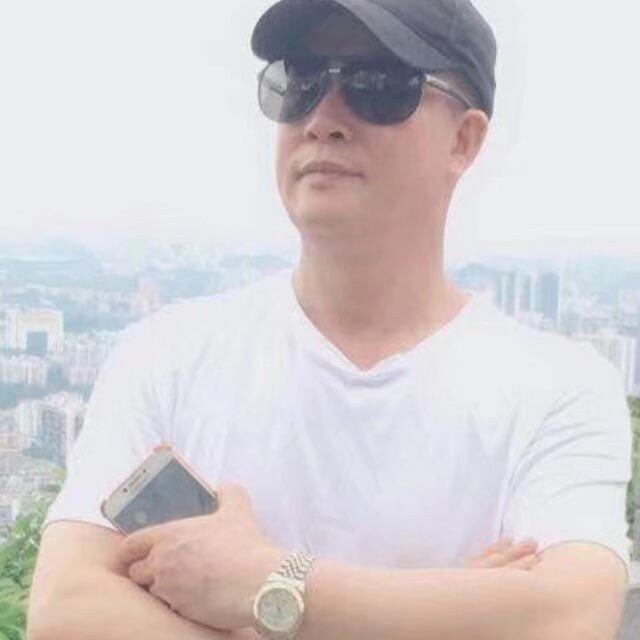 @金哥