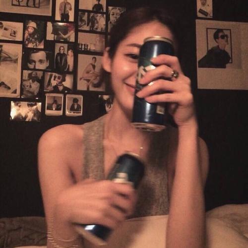 你要乖💃🏻