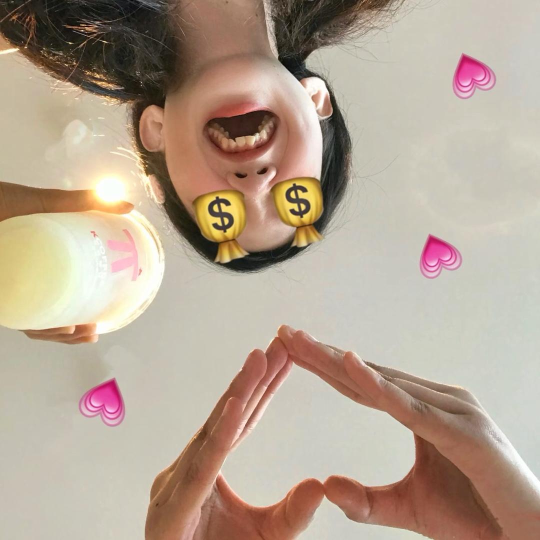 玥玥宝贝🫧