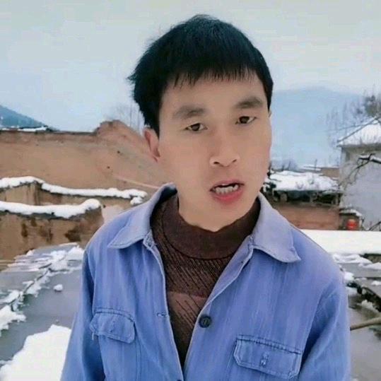 打工人