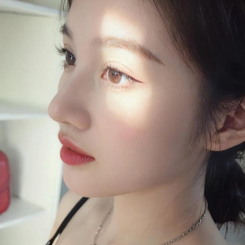 卖腊肠的颖🍒