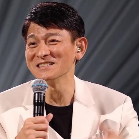 书山有陆