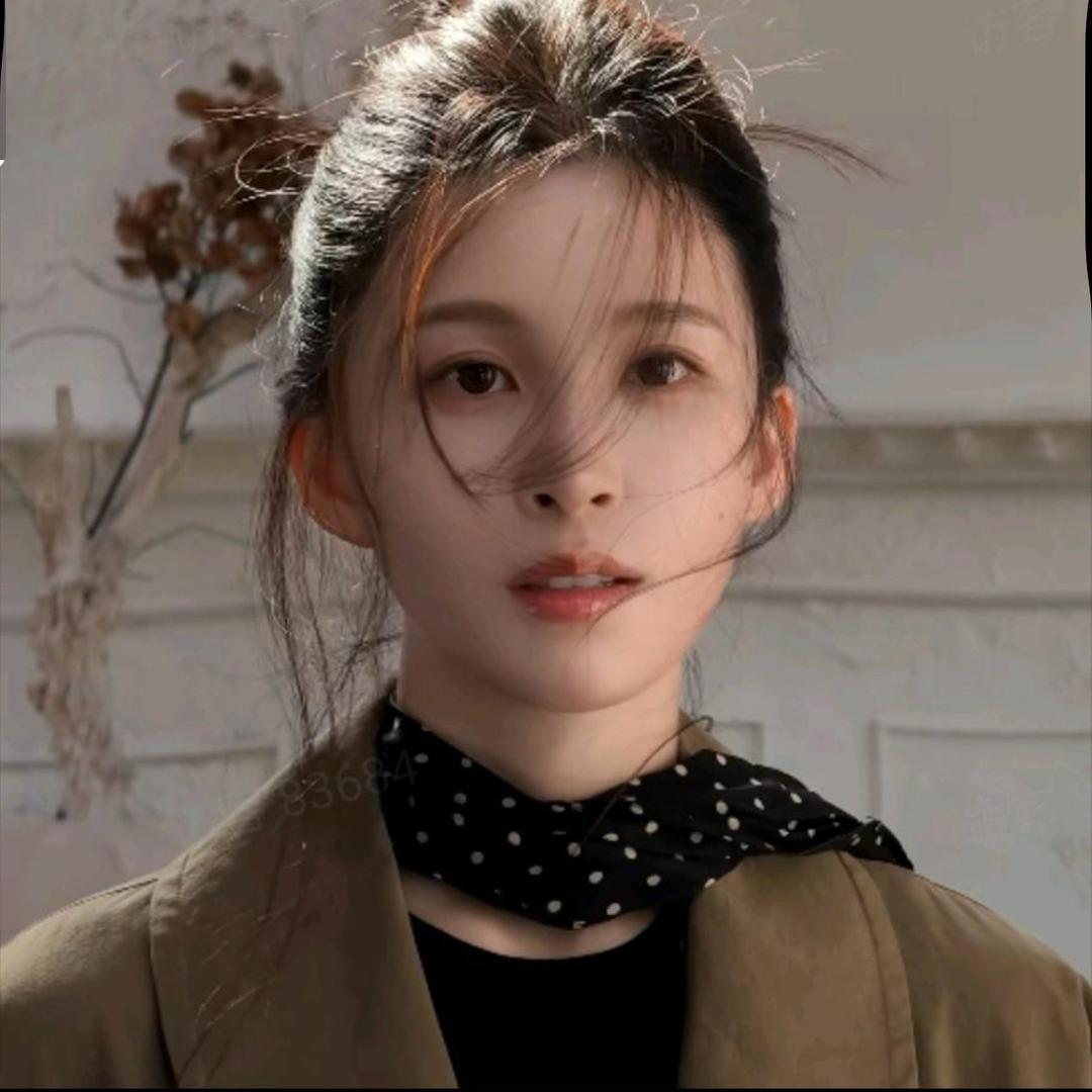 外贸家z.blues（直播返场）