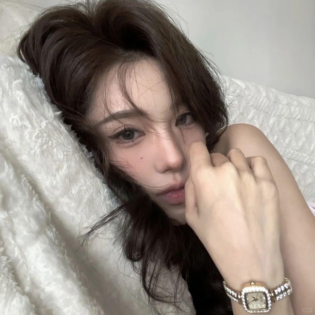 离婚之后想通很多
