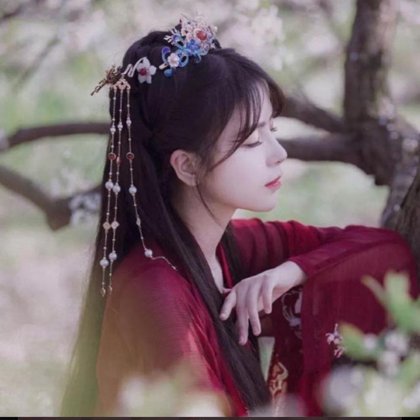 开心快乐