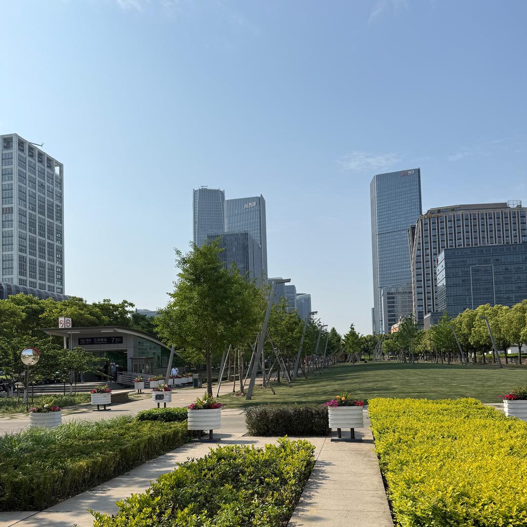 用户35567732456744