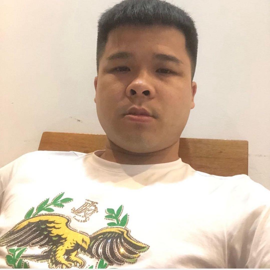 招财如意