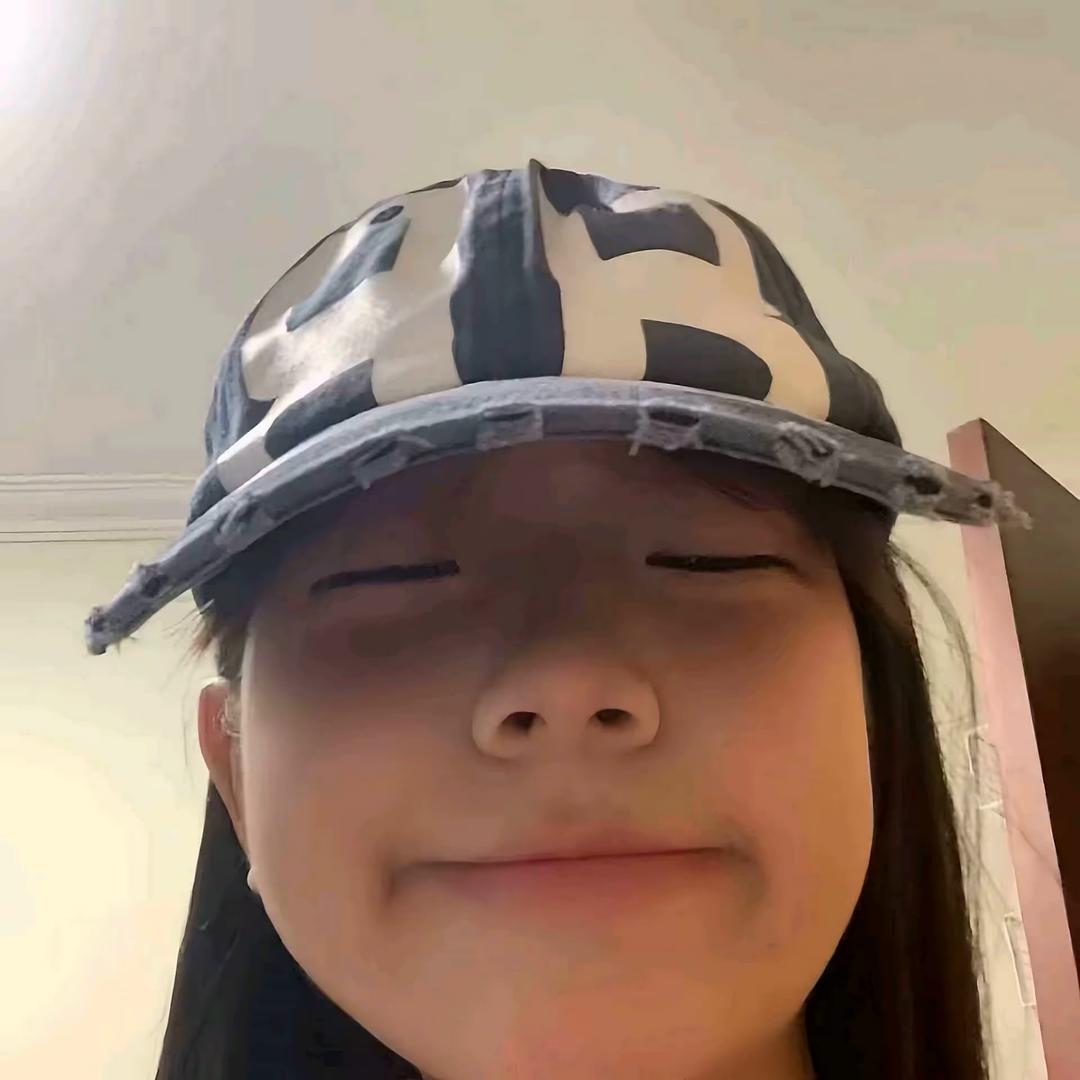 瑶子