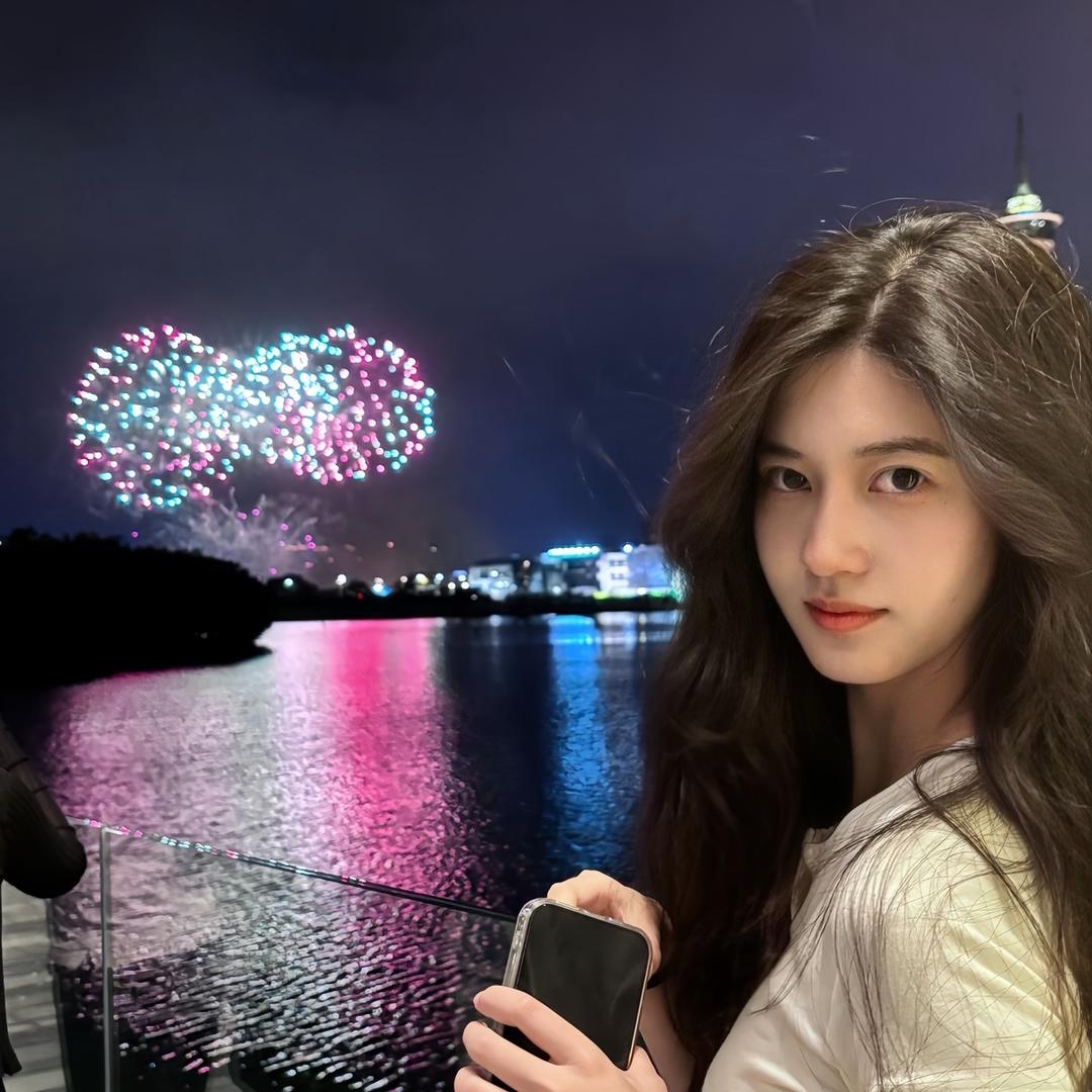 杨肉泡馍