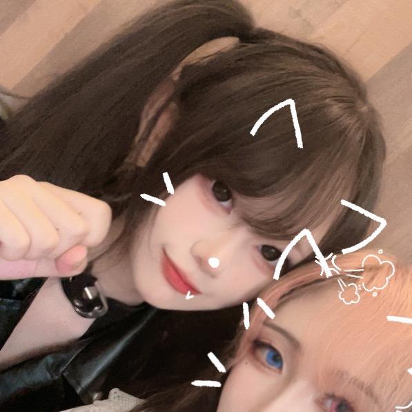 Yukii_❄️