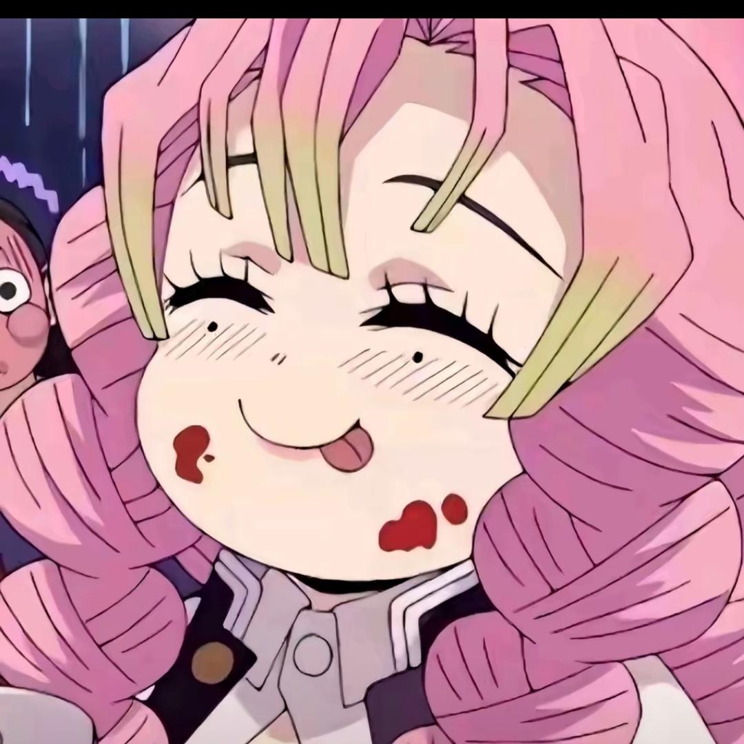 我不董啊