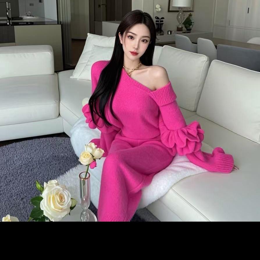 婷宝（单身🐶）