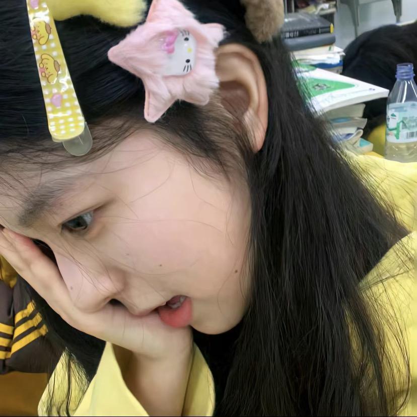 湾湾晚风吹